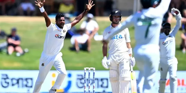 Ebadot makes comeback following two-year injury setback 1 Ebadot makes comeback following two-year injury setback