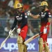For the sake of their devoted supporters, RCB hopes to win the IPL 2025 trophy: Mo Bobat 6 For the sake of their devoted supporters, RCB hopes to win the IPL 2025 trophy: Mo Bobat