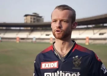 Who is Freddie Wilde? Analyst who foresaw RCB’s struggles before playing a key role in their first-ever IPL triumph