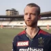 Who is Freddie Wilde? Analyst who foresaw RCB’s struggles before playing a key role in their first-ever IPL triumph 6 Who is Freddie Wilde? Analyst who foresaw RCB’s struggles before playing a key role in their first-ever IPL triumph