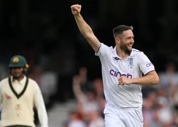 Tongue, Woakes set to feature for Lions with an eye on the opening Test