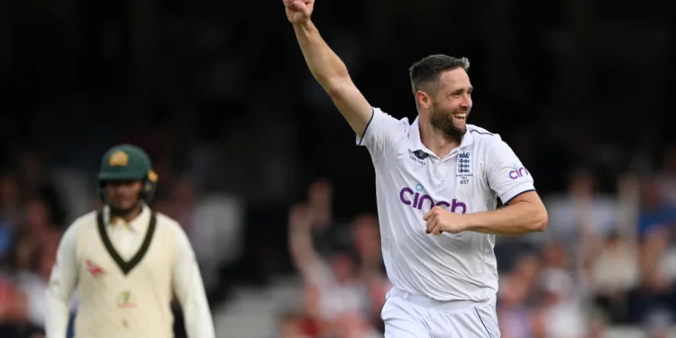 Tongue, Woakes set to feature for Lions with an eye on the opening Test