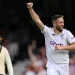 Tongue, Woakes set to feature for Lions with an eye on the opening Test 7 Tongue, Woakes set to feature for Lions with an eye on the opening Test