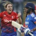 Sciver-Brunt fights a lone battle as England’s reset faces harsh reality 7 Sciver-Brunt fights a lone battle as England’s reset faces harsh reality