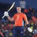 MLC 2025: Finn Allen surpasses Chris Gayle’s T20 world record in tournament opener 7 MLC 2025: Finn Allen surpasses Chris Gayle’s T20 world record in tournament opener