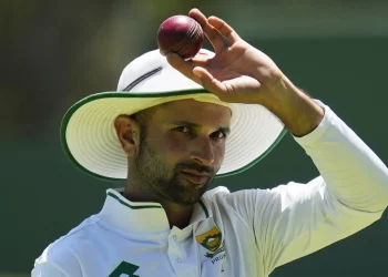 ZIM vs SA 2025: South Africa reveal playing XI for opening Test, include three newcomers