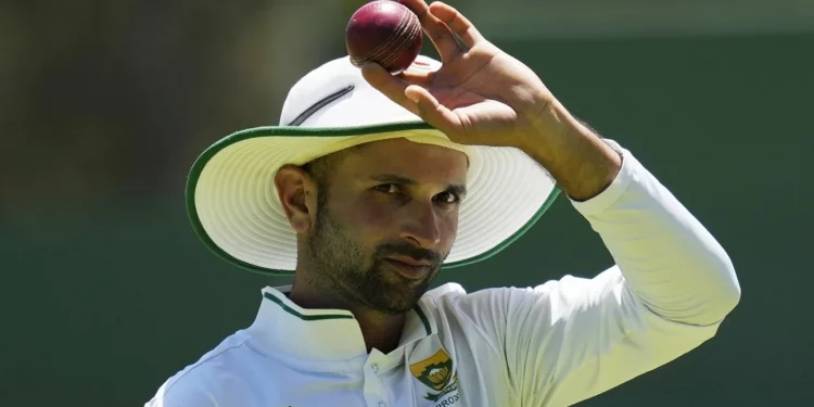 ZIM vs SA 2025: South Africa reveal playing XI for opening Test, include three newcomers 1 ZIM vs SA 2025: South Africa reveal playing XI for opening Test, include three newcomers
