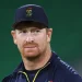 On Heinrich Klaasen’s retirement, South Africa head coach Shukri Conrad remarked, “I haven’t even spoken to him about it.” 6 On Heinrich Klaasen’s retirement, South Africa head coach Shukri Conrad remarked, “I haven’t even spoken to him about it.”
