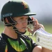 Ben Curran ruled out of South Africa Tests due to hand injury 7 Ben Curran ruled out of South Africa Tests due to hand injury