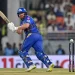 [WATCH] IPL 2025: Jonny Bairstow smashes Kyle Jamieson for a massive six at Motera