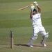 As the first unofficial Test ends in a draw, the Indians put up their best show while the England Lions roar 6 As the first unofficial Test ends in a draw, the Indians put up their best show while the England Lions roar