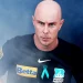 T20 Blast 2025: Chris Lynn joins Hampshire for the rest of the competition 7 T20 Blast 2025: Chris Lynn joins Hampshire for the rest of the competition