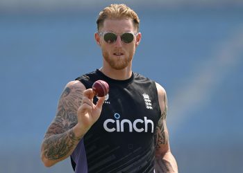 Ben Stokes cites knocking over the Indian tail as the primary factor in the victory