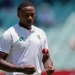Rabada's preferred substance is confirmed to be cocaine 7 Rabada's preferred substance is confirmed to be cocaine