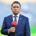 Sunil Gavaskar's direct criticism of the IPL's uncapped talents: "They're earning crores they don't deserve" 6 Sunil Gavaskar's direct criticism of the IPL's uncapped talents: "They're earning crores they don't deserve"