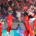 IPL 2025: RCB vs. PBKS Final If the final is cancelled, who will receive the trophy? 7 IPL 2025: RCB vs. PBKS Final If the final is cancelled, who will receive the trophy?
