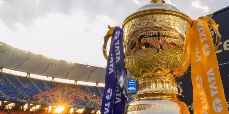 IPL 2025: DDCA thanks BCCI after being honoured with the 'Best Pitch and Ground’ award 1 IPL 2025: DDCA thanks BCCI after being honoured with the 'Best Pitch and Ground’ award