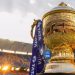 IPL 2025: DDCA thanks BCCI after being honoured with the 'Best Pitch and Ground’ award 6 IPL 2025: DDCA thanks BCCI after being honoured with the 'Best Pitch and Ground’ award