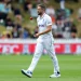 Chris Woakes comments on Virat Kohli and Rohit Sharma's departure from Test cricket, saying, "It is a shame that they won't be playing in England" 6 Chris Woakes comments on Virat Kohli and Rohit Sharma's departure from Test cricket, saying, "It is a shame that they won't be playing in England"