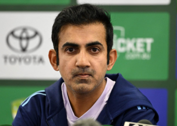 ENG vs IND 2025: Gautam Gambhir clashes with reporter over question on 'positives' from Headingley defeat