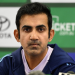ENG vs IND 2025: Gautam Gambhir clashes with reporter over question on 'positives' from Headingley defeat 6 ENG vs IND 2025: Gautam Gambhir clashes with reporter over question on 'positives' from Headingley defeat