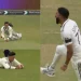 'Might as well put on gloves' – Gavaskar criticizes Jaiswal for missed catches 6 'Might as well put on gloves' – Gavaskar criticizes Jaiswal for missed catches