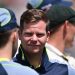 WI vs AUS 2025: Steve Smith aiming for possible comeback in Grenada Test 6 WI vs AUS 2025: Steve Smith aiming for possible comeback in Grenada Test