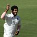 'I can't pick myself' – Umesh Yadav hopes for return to Indian team 7 'I can't pick myself' – Umesh Yadav hopes for return to Indian team