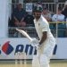 Twitter Reactions: KL Rahul cruises to impressive century in second unofficial Test against England Lions 7 Twitter Reactions: KL Rahul cruises to impressive century in second unofficial Test against England Lions