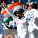 'Bharat Tum Chale Chalo' – Sony Sports unveils docuseries celebrating India’s iconic 2021-22 Test series triumph over England 7 'Bharat Tum Chale Chalo' – Sony Sports unveils docuseries celebrating India’s iconic 2021-22 Test series triumph over England