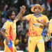 Claims of ball tampering against R Ashwin and the Dindigul Dragons are rejected by the TNPL