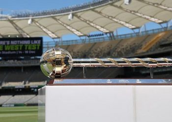 WTC final: Everything to know about prize money allocation