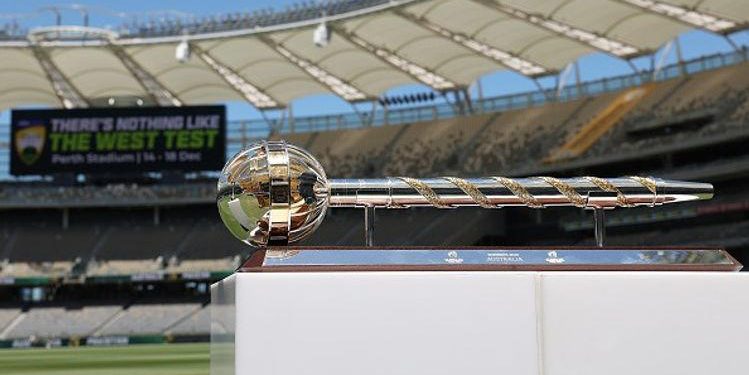 WTC final: Everything to know about prize money allocation