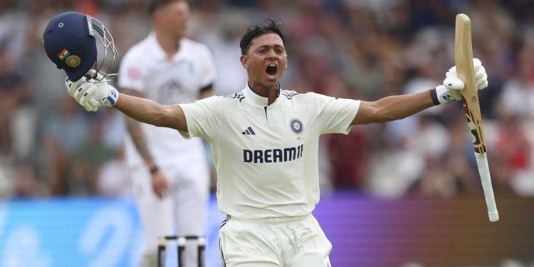 What is a King Pair in Test cricket? A rare and undesirable feat 1 What is a King Pair in Test cricket? A rare and undesirable feat