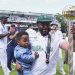 Twitter Reactions: Optimism soars as Temba Bavuma's South Africa clinches ICC WTC 2025 title 6 Twitter Reactions: Optimism soars as Temba Bavuma's South Africa clinches ICC WTC 2025 title