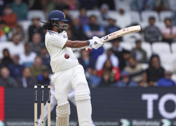 'Seeing my average does sting, but I'm done chasing stats' – KL Rahul after magnificent century at Headingley