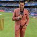 'Every team's tail contributes, ours barely does' – Aakash Chopra points out India's lower-order weakness 7 'Every team's tail contributes, ours barely does' – Aakash Chopra points out India's lower-order weakness