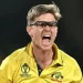 Surrey secure Adam Zampa's services for T20 Blast 6 Surrey secure Adam Zampa's services for T20 Blast