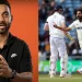 "If Shardul is given the liberty, he’ll perform with the ball," says Ajinkya Rahane 7 "If Shardul is given the liberty, he’ll perform with the ball," says Ajinkya Rahane