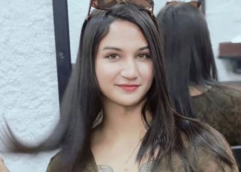 ‘The double standards are impossible to overlook’ – Anaya Bangar speaks out against ECB’s treatment of transgender cricketers