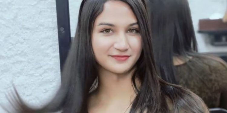 ‘The double standards are impossible to overlook’ – Anaya Bangar speaks out against ECB’s treatment of transgender cricketers 1 ‘The double standards are impossible to overlook’ – Anaya Bangar speaks out against ECB’s treatment of transgender cricketers