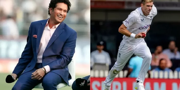 The Anderson-Tendulkar Trophy announcement is halted by the ECB in remembrance of the Ahmedabad plane disaster victims 1 The Anderson-Tendulkar Trophy announcement is halted by the ECB in remembrance of the Ahmedabad plane disaster victims