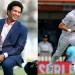 The Anderson-Tendulkar Trophy announcement is halted by the ECB in remembrance of the Ahmedabad plane disaster victims 7 The Anderson-Tendulkar Trophy announcement is halted by the ECB in remembrance of the Ahmedabad plane disaster victims