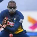 Angelo Mathews urges improvement, stating, "To be honest, it’s quite sad" about Sri Lankan Test cricket 6 Angelo Mathews urges improvement, stating, "To be honest, it’s quite sad" about Sri Lankan Test cricket