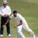 Arshdeep Singh is eager to settle into a red-ball rhythm now that he is back in Kent for the England Tests 7 Arshdeep Singh is eager to settle into a red-ball rhythm now that he is back in Kent for the England Tests