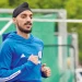 Reports: Arshdeep Singh likely to be preferred over Bumrah for Edgbaston Test against England 7 Reports: Arshdeep Singh likely to be preferred over Bumrah for Edgbaston Test against England