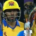 [WATCH] Ashwin becomes agitated following Sai Kishore's LBW call in the TNPL 2025