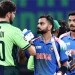 India-Pakistan Clash Likely as Asia Cup Scheduled for September: Reports 6 India-Pakistan Clash Likely as Asia Cup Scheduled for September: Reports