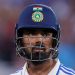KL Rahul is a true team player who is unaware of his skill level: Sunil Gavaskar 6 KL Rahul is a true team player who is unaware of his skill level: Sunil Gavaskar