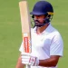 Report: Karun Nair, Jitesh Sharma quit Vidarbha 6 Report: Karun Nair, Jitesh Sharma quit Vidarbha